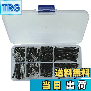 yzM^[ lW Lbg obNv[g K[hv[g lbNv[g i9TCY1226jsbNAbvO M^[ANZT[Zbg yANZT M^[ y̏C