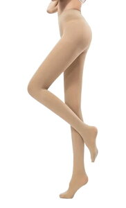 yz[AOIIWER]  ^CcyN Lk rzXgbLO^Cc ɒg ɂ₳ Ci[  ʋC Lk n h ₦΍  M z r K LkC