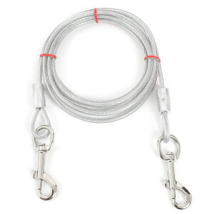 yzfogman O[h C[ W  [v i[P[u C[5mm