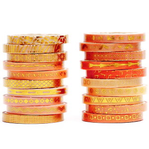 yzYUBX }XLOe[v 20 Zbg ׂae[v {p^[ DIYNtg W[i 蒠 v i[ XNbvubN bsO v[g