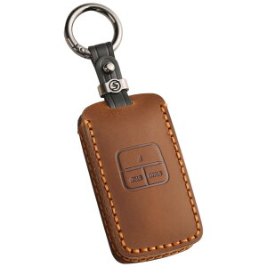 yzysmasolzGWX^[^[ P[X }c_ V^ CX8 CX5 CX30 MX30 }c_3 }c_2 }c_6 CX60 {v GX^ Jo[ L[VF V^ }c_ RX^[^[ P[X