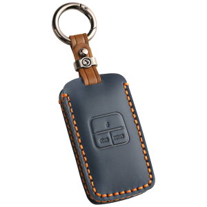 yzysmasolzGWX^[^[ P[X }c_ V^ CX8 CX5 CX30 MX30 }c_3 }c_2 }c_6 CX60 {v GX^ Jo[ L[VF V^ }c_ RX^[^[ P[X