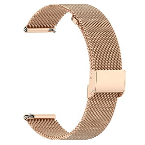 yz[AGUPERFIT] voh 20mm 22mm ʋC _炩 XeXbV NCbN[X xg ʎvƃX}[gEHb`ɑΉ