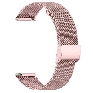 yz[AGUPERFIT] voh 20mm 22mm ʋC _炩 XeXbV NCbN[X xg ʎvƃX}[gEHb`ɑΉ