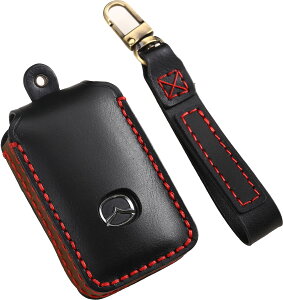 yzysmasolz݊i }c_ L[Jo[ V^ CX80 CX8 CX5 CX30 MX30 CX60 CX-30 CX-8 [hX^[ {v L[P[X V^ }c_݊ X}[gL[P[X