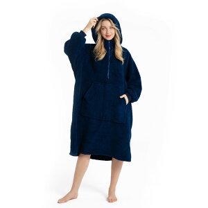 yz[Winthome] ѕz O [EFA Wbp[t  SgJo[ Q[~O NуV[v{A  y ۉ t[h |Pbgt KE 傫TCY h΍ 