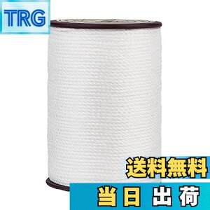 yzPH PandaHall X  0.8mm bNXR[h 50m U[Ntg E DR ANZT[p DIY |pi WG[p ANZT[p[c v̖D f