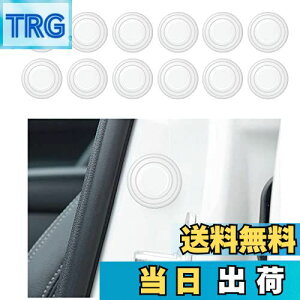 yzKEGILUH hAՉVbNAu\[o[ g^ ANA MXPK1^ iMXPK1#^ji2ځj 2021+ g^ bZ4X XEAM10 / YEAM15^ i1ځj 2022 ~ g^ J[ 2019+ g^ NE 220n 2018+ g