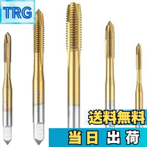 yzBestgle ˂^bv 5{h^bvZbgx|^bv_CXZbg  ˂؂ ^bv XpC XpCM3 M4 M5 M6 M8 ^bvnh \ nh^bsO