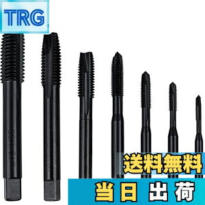 yzBestgle˂؂^bvZbg7{Zbg HSS^bvhZbg XpC^bv lW؂ A~؍ ؍މH DIYH ^bvEphrbg ˂؃^bv M3 M4 M5 M6 M8 M1