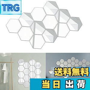 yzSHULLIN 12 EH[ ~[ XebJ[ V[ ~[V[g ~[EH[XebJ[ \鋾 Zp` AN~[ 126×110×63mm Ȃ Ǌ|~[ StB