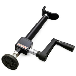 yzfCgi(Daytona) oCNp eiXX^h Ap tgnht L275-340mm C[W[tgAbvX^h xxMA^Cv 31576