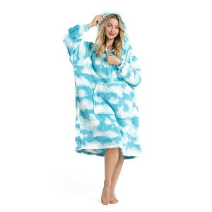 yz[Winthome] ѕz O [EFA Wbp[t  SgJo[ Q[~O NуV[v{A  y ۉ t[h |Pbgt KE 傫TCY h΍ 