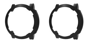 yzSHEAWA for GarminK[~ Instinct 2 P[X Jo[ یP[X PC dP[X ݊i یJo[ Ռz ANZT[