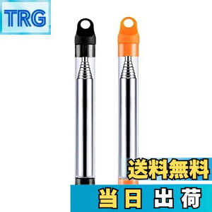 yzSHULLIN 2_Zbg o[xL[ ΐ_ ΋N ΐ  @ ЂӂڂLk RpNg ӂ Lk8i XeX Lk y AEghA Lv BBQ̉΋N