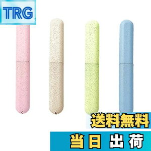 yzSHULLIN 4 uV gїpuVP[X g  uV[P[X suVP[X |[^u uV[{bNX y s Rbv ^ ^ j