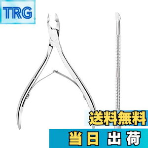 yzSHULLIN 2_Zbg L[eBNjbp[ jbp[ܐ؂ jbp[^ ܗpܐ؂ XeX lCjbp[ Ô؂ }jLA ÔPAjbp[ lCPA vb