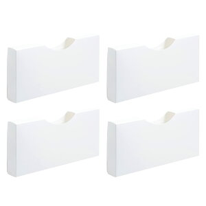 yzRimikuru ݑ [P[X 4_Zbg o X}[g Lb`[ | S~