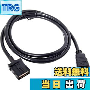 yzTimloon J[irpHDMIP[u 4K HDMI E^Cv-A^Cv g^ z_(MUY) OH Y _Cncir Y MM519D-L(W) CNvXirp HDMI114 KCU-620HE ir i1.5M