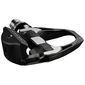 �y���������z�V�}�m DURA-ACE �f�����G�[�X R9100�V���[�Y �y�_��