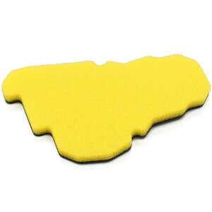 yzfCgi oCNp GAtB^[ p[Abv r&זڃRr ^[{tB^[