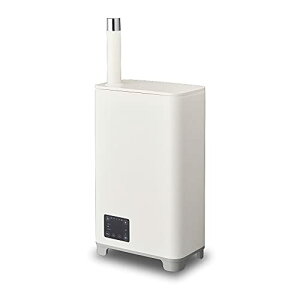 yzhEVV  J^ A}@\t RۉH mistone