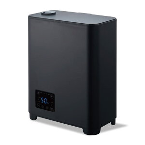 yzhEVV  J^ A}@\t RۉH mistone