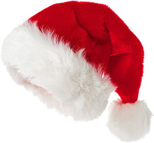 yzNX}XXq T^ Xq l T^ T^Xq _炩ʂ݂̃NX}XXq lp ӂӂ g jp T^XqRX`[   [vC 