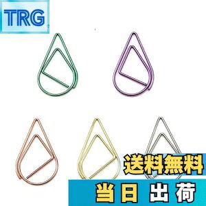 yznalaina y[p[Nbv 200_Zbg [Nbv Nbv 킢 Nbv H^Nbv `[Ǘ  땶[ ΂ e p[c [ wp