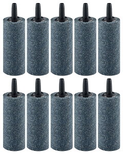 yzPawfly 10&12 1.5/2/2.5/3/5 CM ~`/񂶂傤 GAXg[V_[oufBt[U[[Xc[AكimGA|vp^oPbg CAfBt[U[  