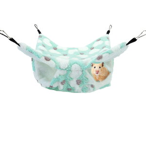 yznbN p ybg nbN xbh~p _炩 nEX QܓwXt[Xg ETM nlY~ tFbg bgB Vя ݂艺t