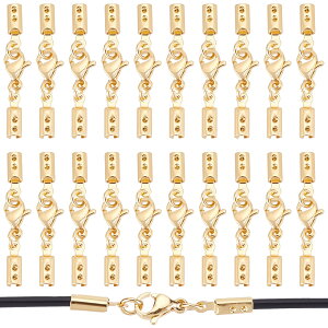 yzUNICRAFTALE 30Zbg Ghp[c uXbg ߋ 304XeX lbNX NXv ߋ WG[p p q R̗ߋ ڑ ANZT[p[c 