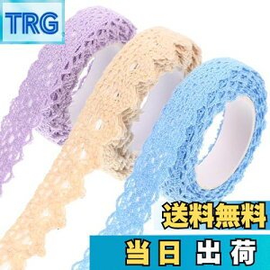 yzOperitacx 3[̃[Xe[v }XLOe[v tⳃNtg [Xg{ Se[v [Xe[vXebJ[ DiyXNubLOH|i