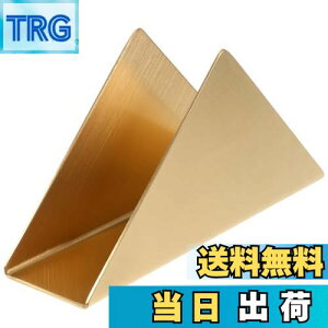 yzSTOBAZA ivLX^h ivL ivLz_[   XeX Op  eBbV[ Ɩ ƒp y[p[z_[uS[hv