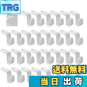 yzSHULLIN 50 ȃXy[X ڑ nK[AtbN m_X WC nK[WCg RlN^[ A ~߃~jtbN N[[bgȃXy[X(zCg)