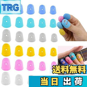 yzSHULLIN 30Zbg M^[ wveN^[ wTbNZbg tBK[X[u M^[ wTbN wی eM^[ oCI  sAmey wی \h TCY 