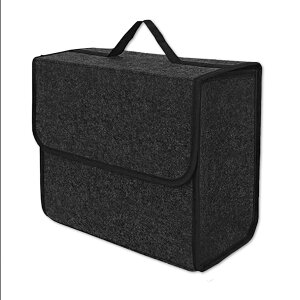 yzVICHE CATT gN  [ ܂ݎ {bNX P[X tFgf [obO