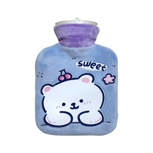 yzKaaipee  ~j 킢Jo[t GR^|   hObY ₦΍ ɘa œK gт䂽 250ml