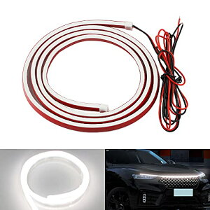 yzCatland e[vCg LED  12V C~l[V Ov fCCg ɔ^ h VR tȒP ėpi 150CM ԗpv