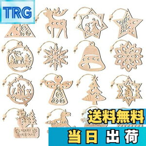 yzNX}Xc[ I[ig ؐ k NX}X I[ig  Rt T^ ̌ giJC Ⴞ Vg x NX}Xc[   Mtg^O 16Z