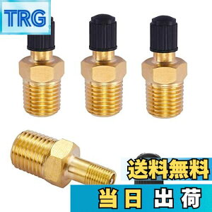 yzKIMLONTON4 ^C GA[ou Ďou Ԑ^^C1/4 NPT^CGARvbT[ ^J zC[p [Uou