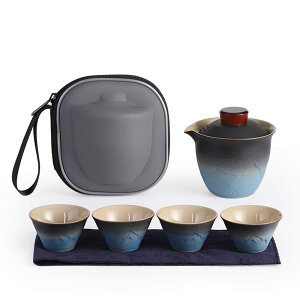 yzKaaipee Zbg seB[Zbg a gы}{  p [obOt 퓒ۂ݃Zbg RpNg op