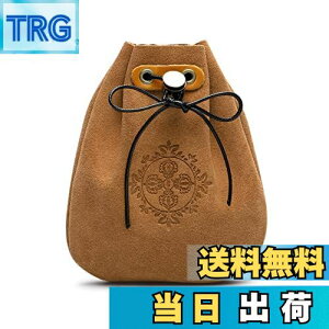 yzSTOBOK WG[|[` В ANZT[ _炩 イxA v[gp  [ v tl Mtg[ bsO ۑ gѕ֗  lb