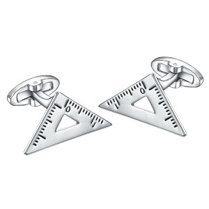 yzYoursfs  JtX Y  d H JtX{^ j[N ANZT[ v[g