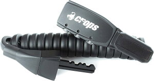 yzNbvX(crops) K3-BIRO oC | 1200mm 3_C ThŒ^Cv K3-BR120B