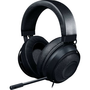 yzRazer Kraken
