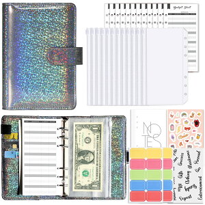 yzSitengle A6 oC_[ 6 \ZoC_[ |Pbg12t xt֗Zbg LL IV ƌvǗ Ǘ ƌv ށE`[EhE [Y[to