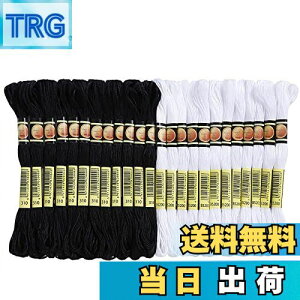 yzSHULLIN 24{ Zbg hイ NXXeb` hJ D |p hJZbg 8m S NXXeb` ɍœK (ubNn,zCg)