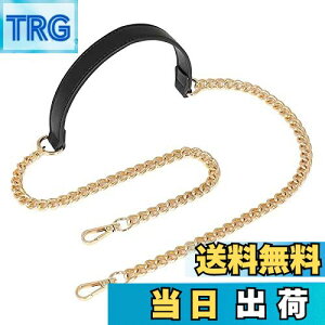 yzSHULLIN V_[Xgbv V_[xg obO p `F[ |`F[ `F[ nhobO ANZT[p[c V_[obO NX{fB x