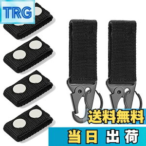 yzSHULLIN 6Zbg 2xN xg L[O obN L[z_[ 4xgL[p[ Xibv{^ ^NeBJ iC Xibv xg Œ [v xg ^N